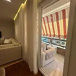 Apartamento Renev Tirana