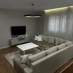 Renev * Tirana