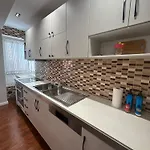 Apartamento Renev