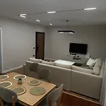 Renev Apartamento