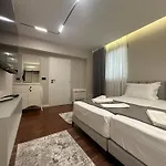 Renev Apartamento