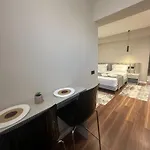 Renev Apartamento Tirana