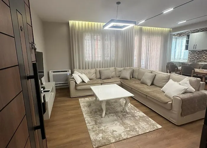 Renev * Tirana