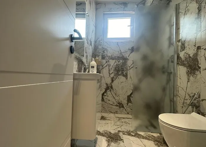 Appartement Renev
