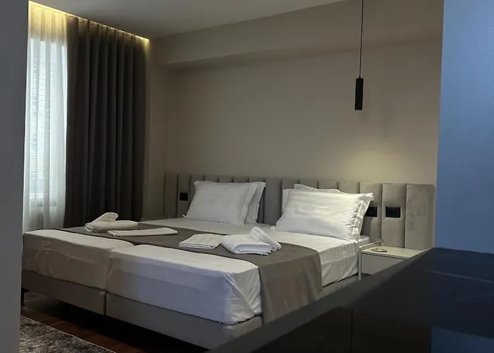 Appartement Renev